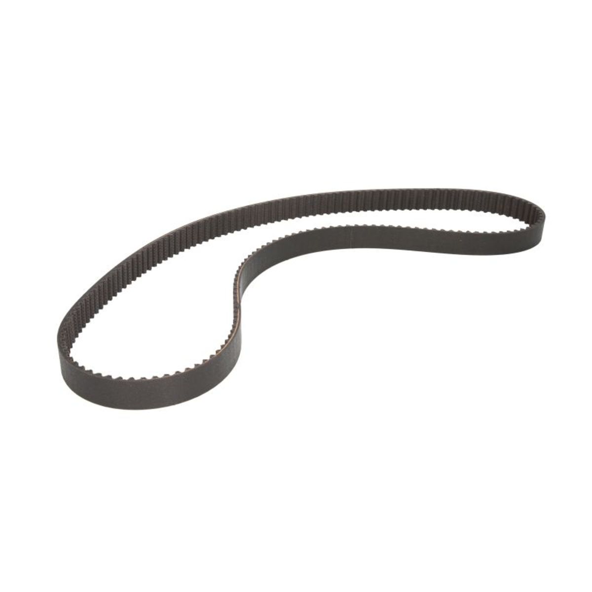 Nero Cinghia Di Distribuzione Gates 5680XS