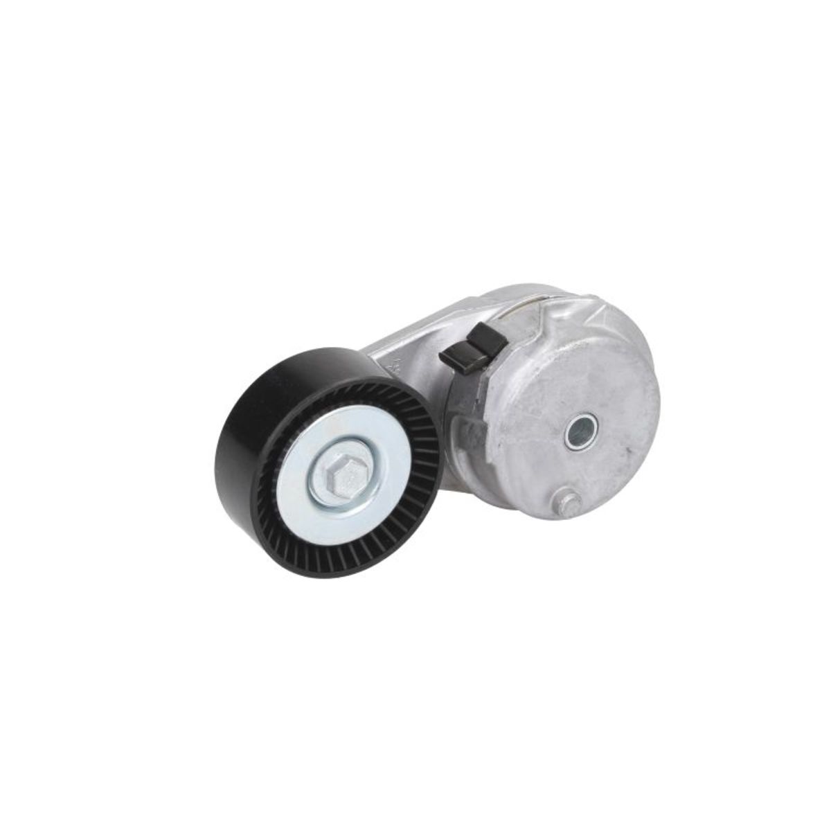 Image of Riemspanner, Poly V-riem