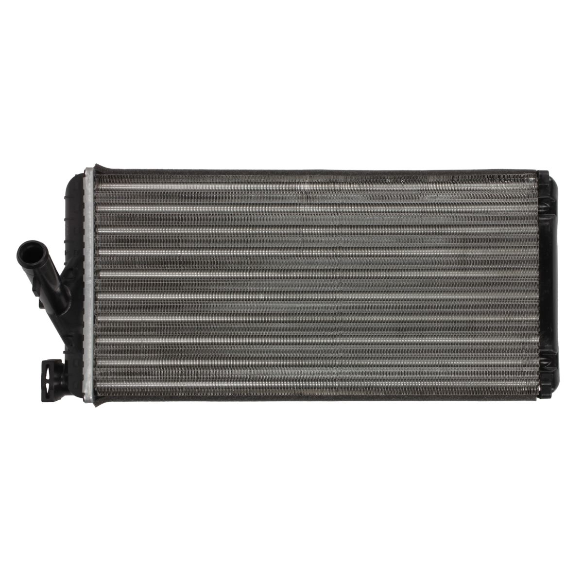 Image of Warmtewisselaar, interieur verwarming