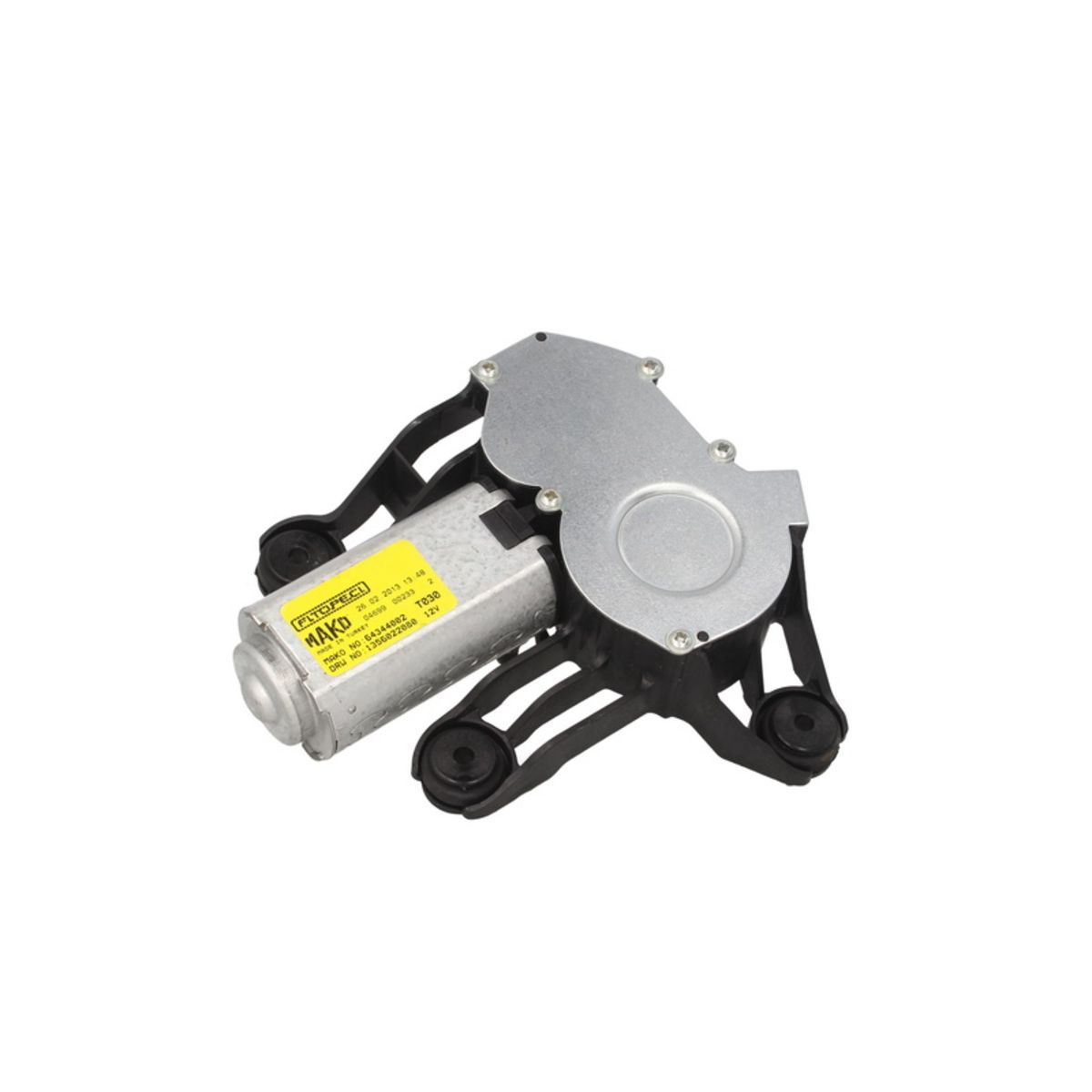 Magneti Marelli Scheibenwischermotor 064344002010