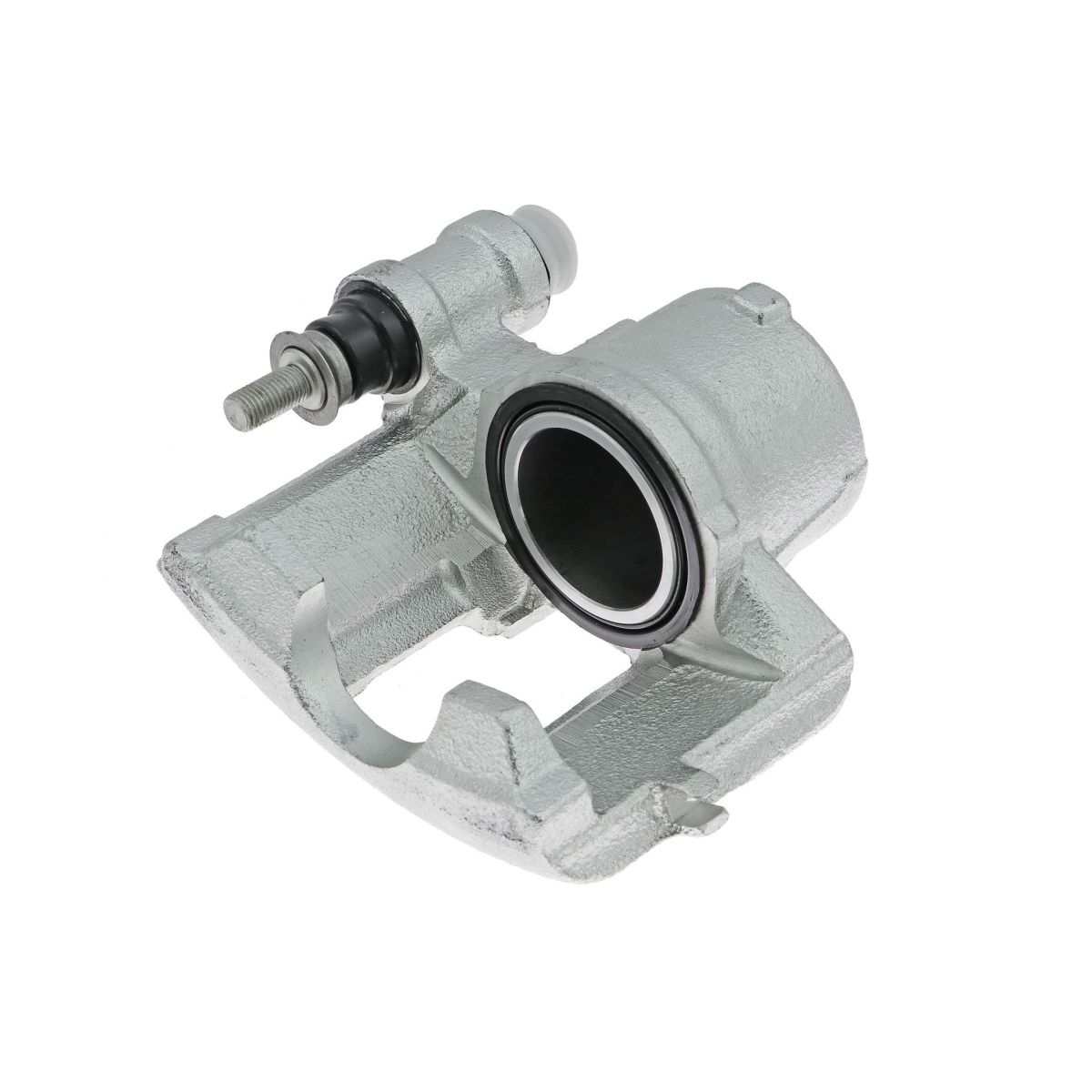 Abe Pinza Freno Czh1055, Anteriore Sinistro