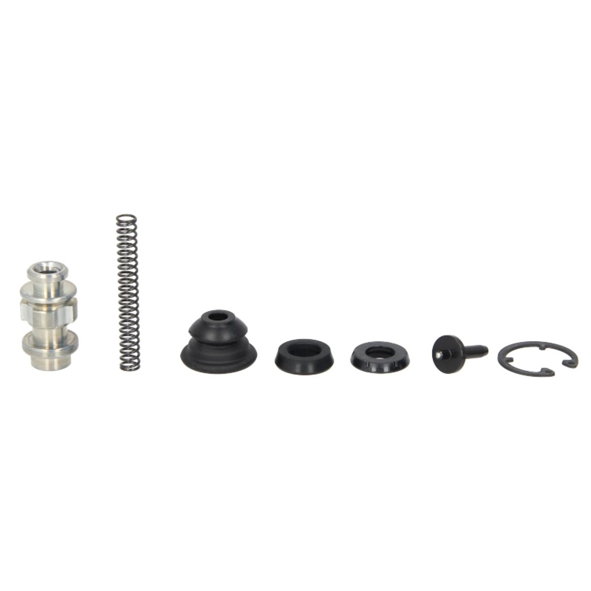 Reparatursatz, Bremssystem TOURMAX MSB-133