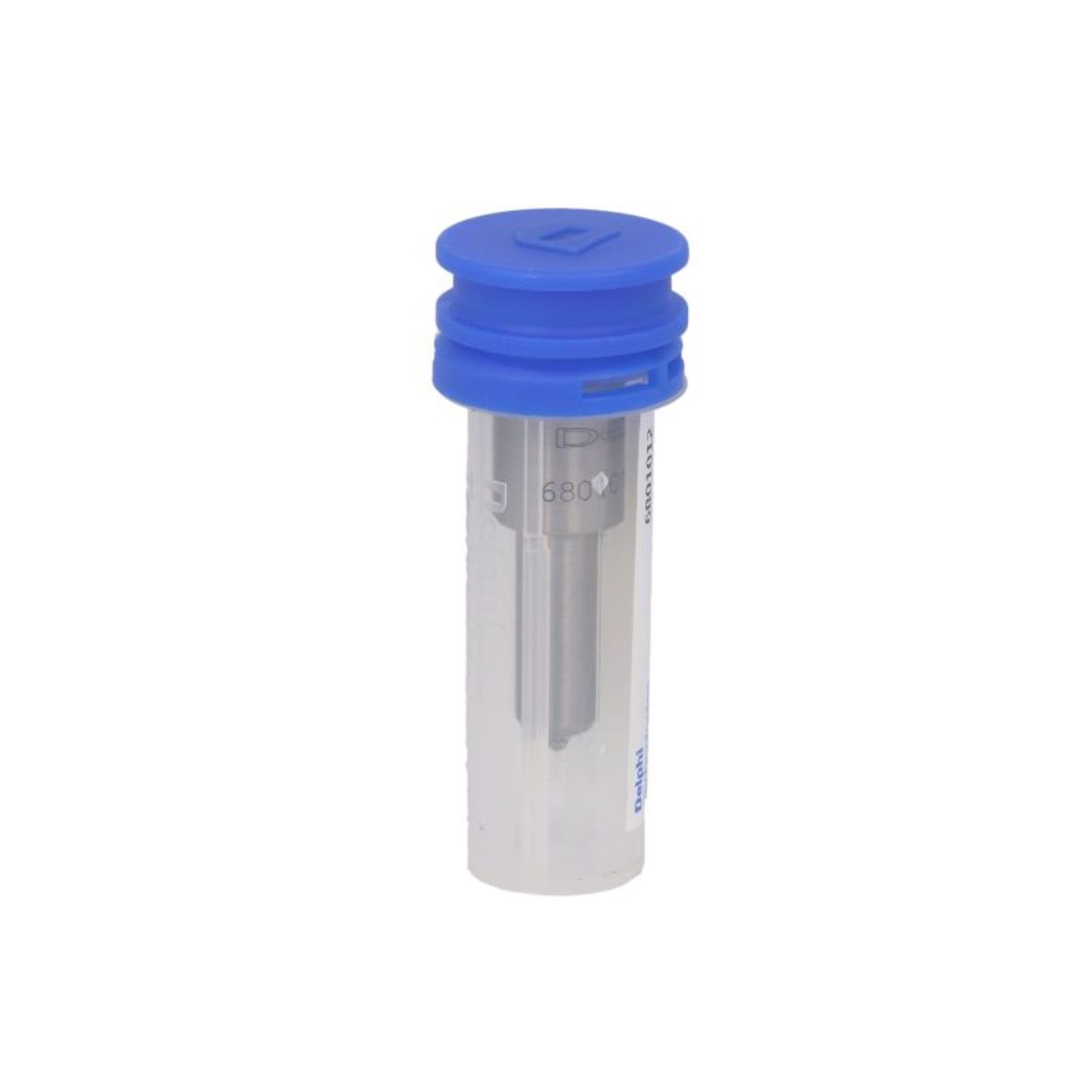Image of Reparatieset, injectiemondstuk