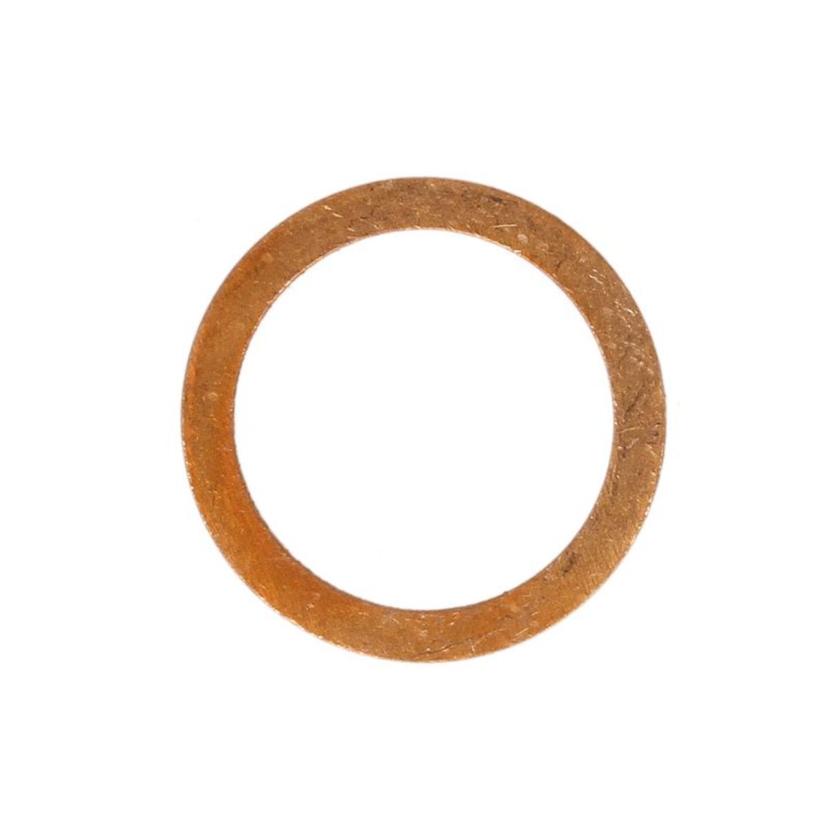 Joints ATHENA M700126534020