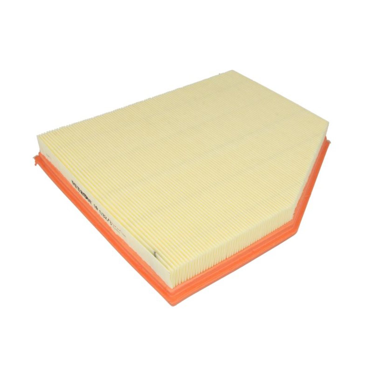 Filtron Luftfilter Ap032/3