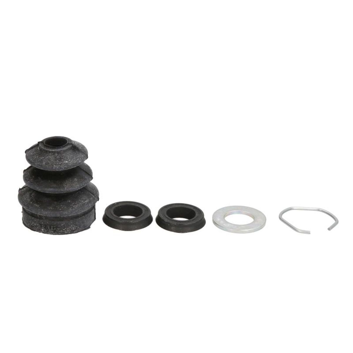 Image of Reparatieset, remcilinder