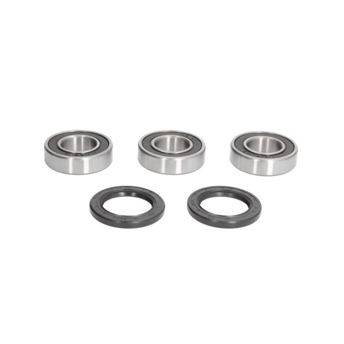 Radlager PIVOT WORKS PWRWK-S13-021