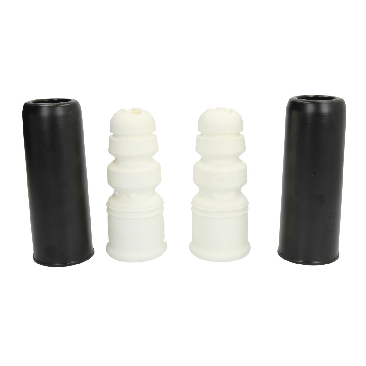 Magnum Technology Montageset, schokdemper  A9A040MT
