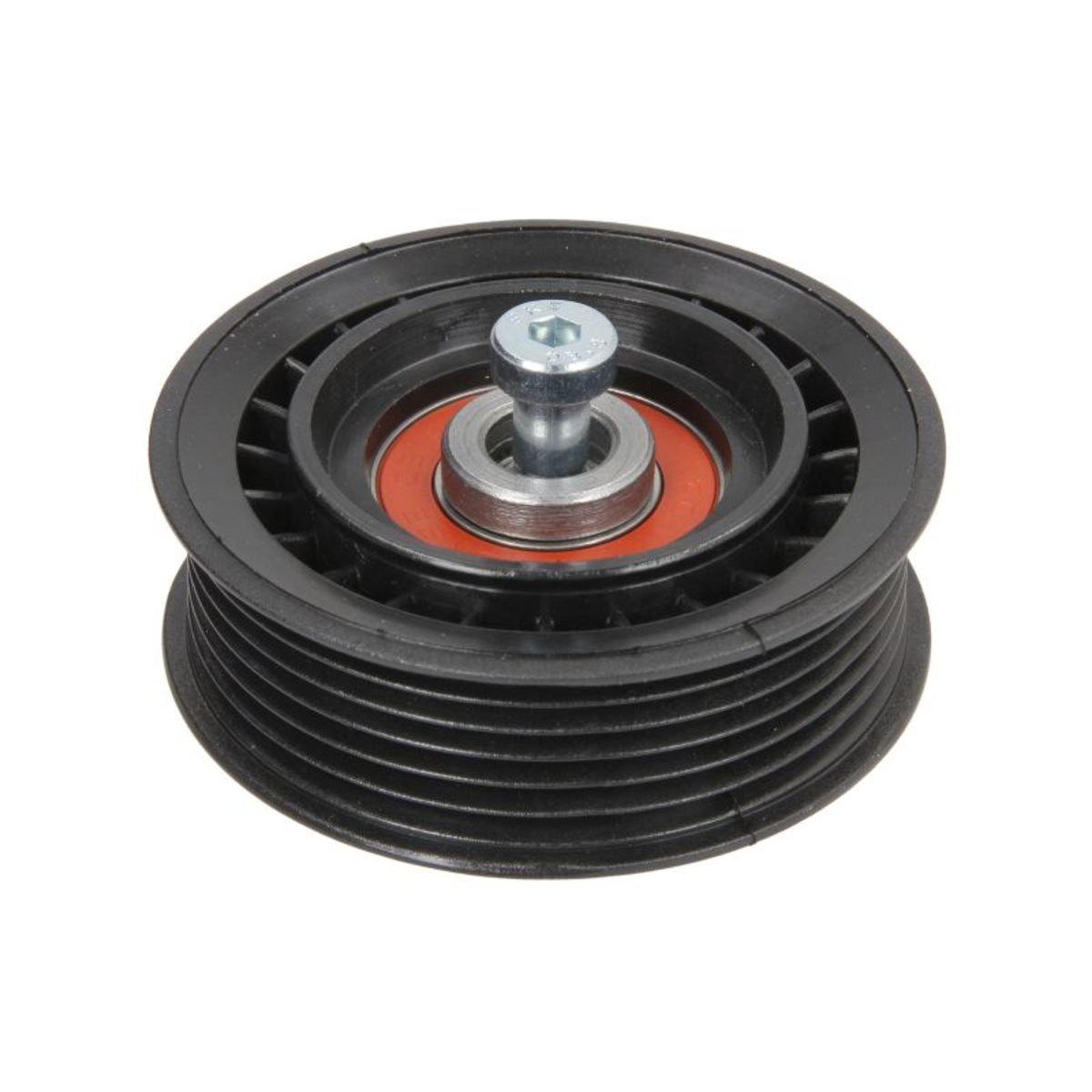 Bta Spannrolle, Keilrippenriemen E2w5435bta