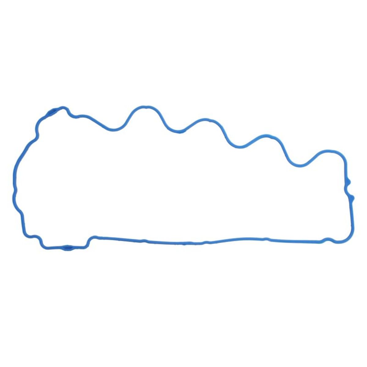 Image of Pakking kleppendeksel  575.070