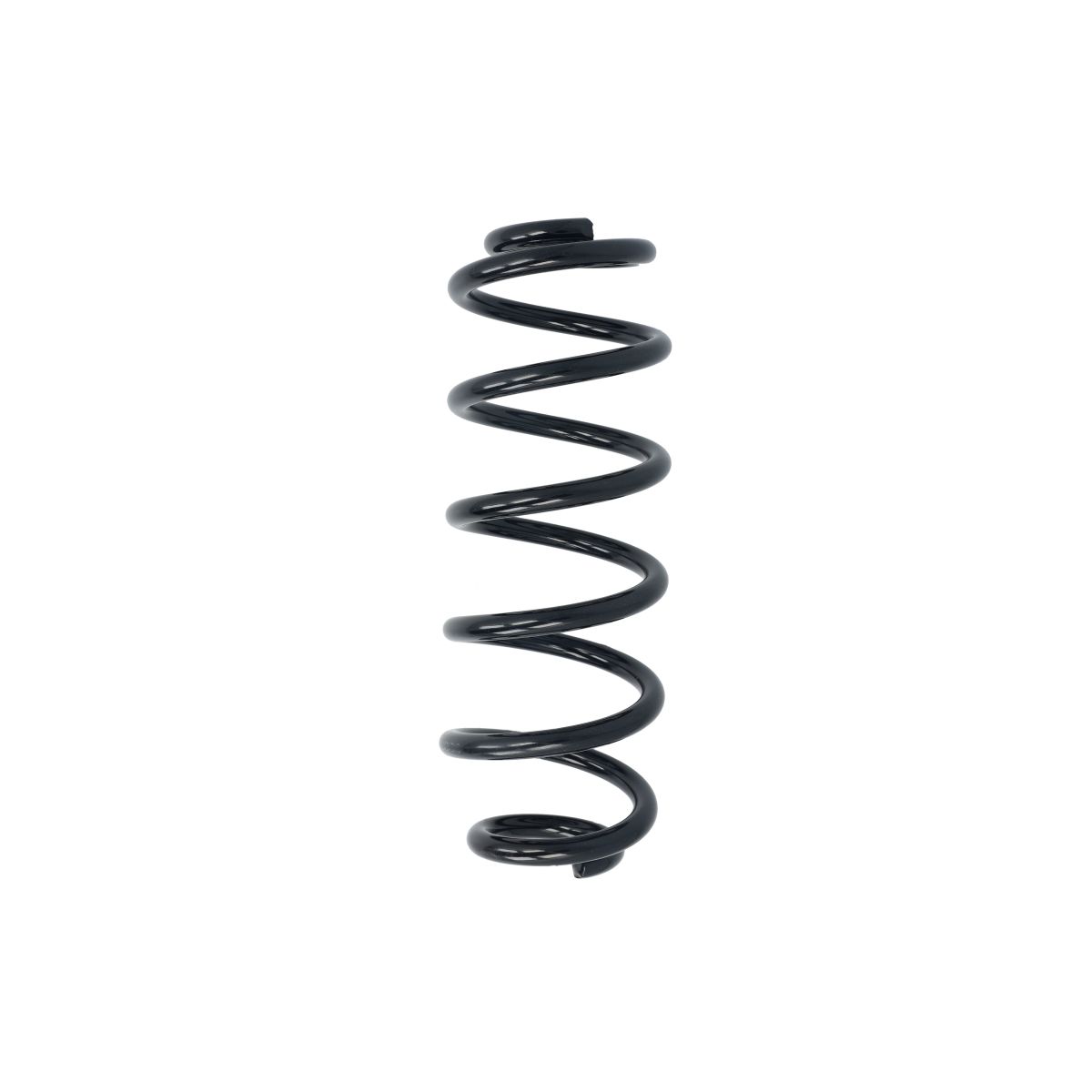 Fahrwerksfeder MAGNUM TECHNOLOGY SX242MT