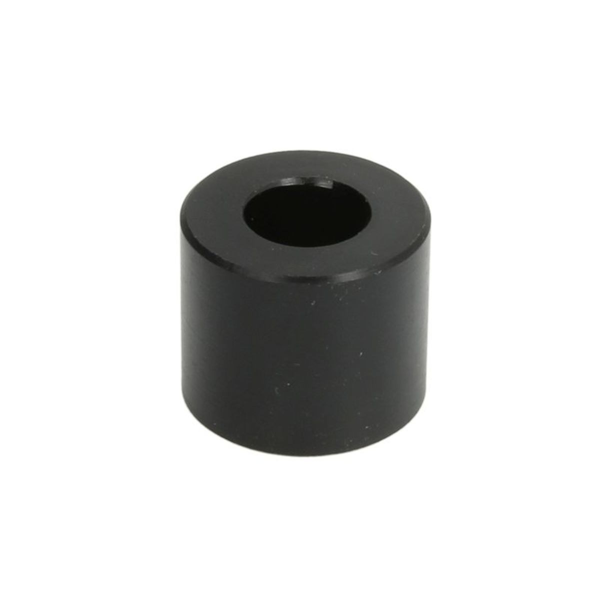 Antriebskettenführungsrolle ALL BALLS 79-5012-1