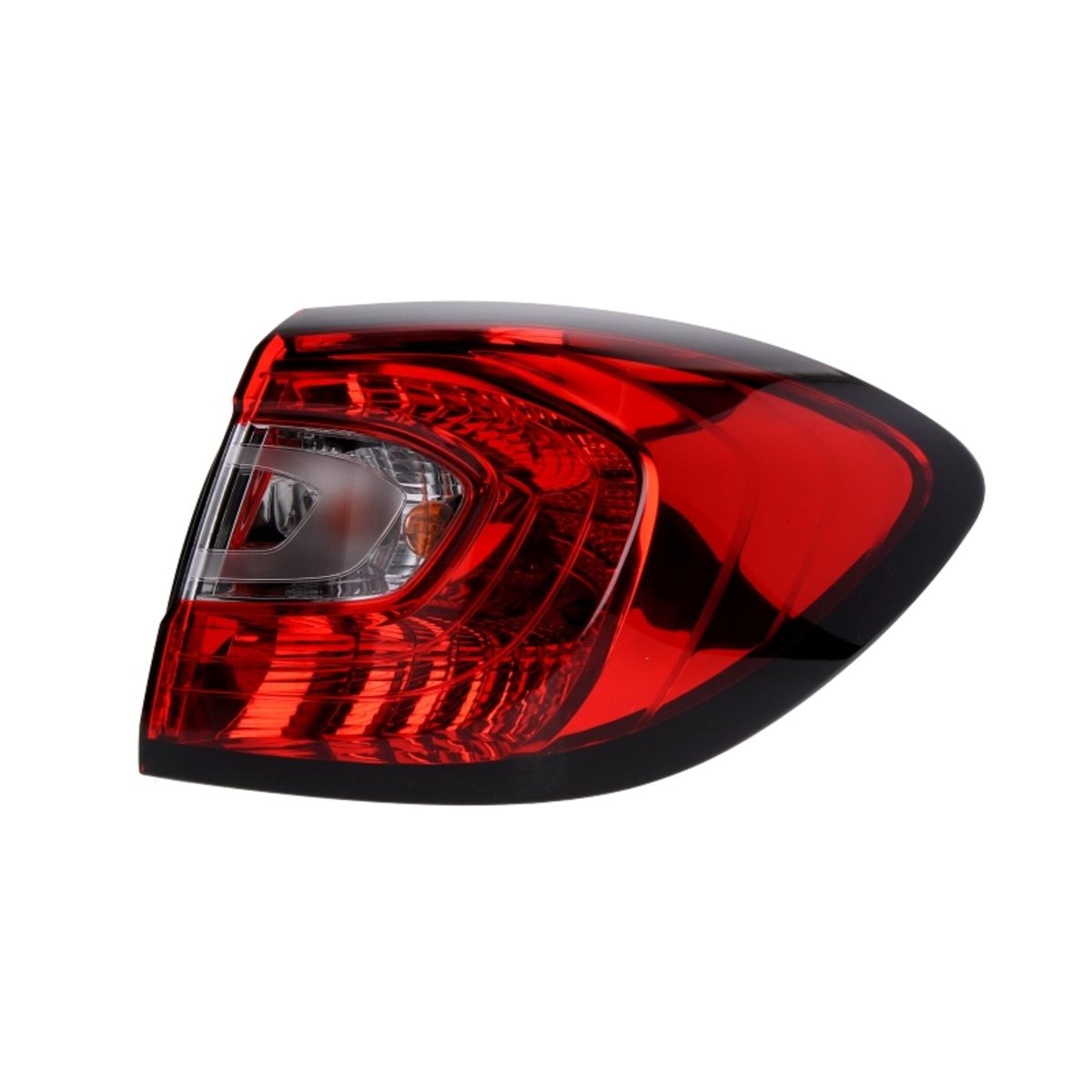 Magneti Marelli Faro Trasero 714000028631 Derecha