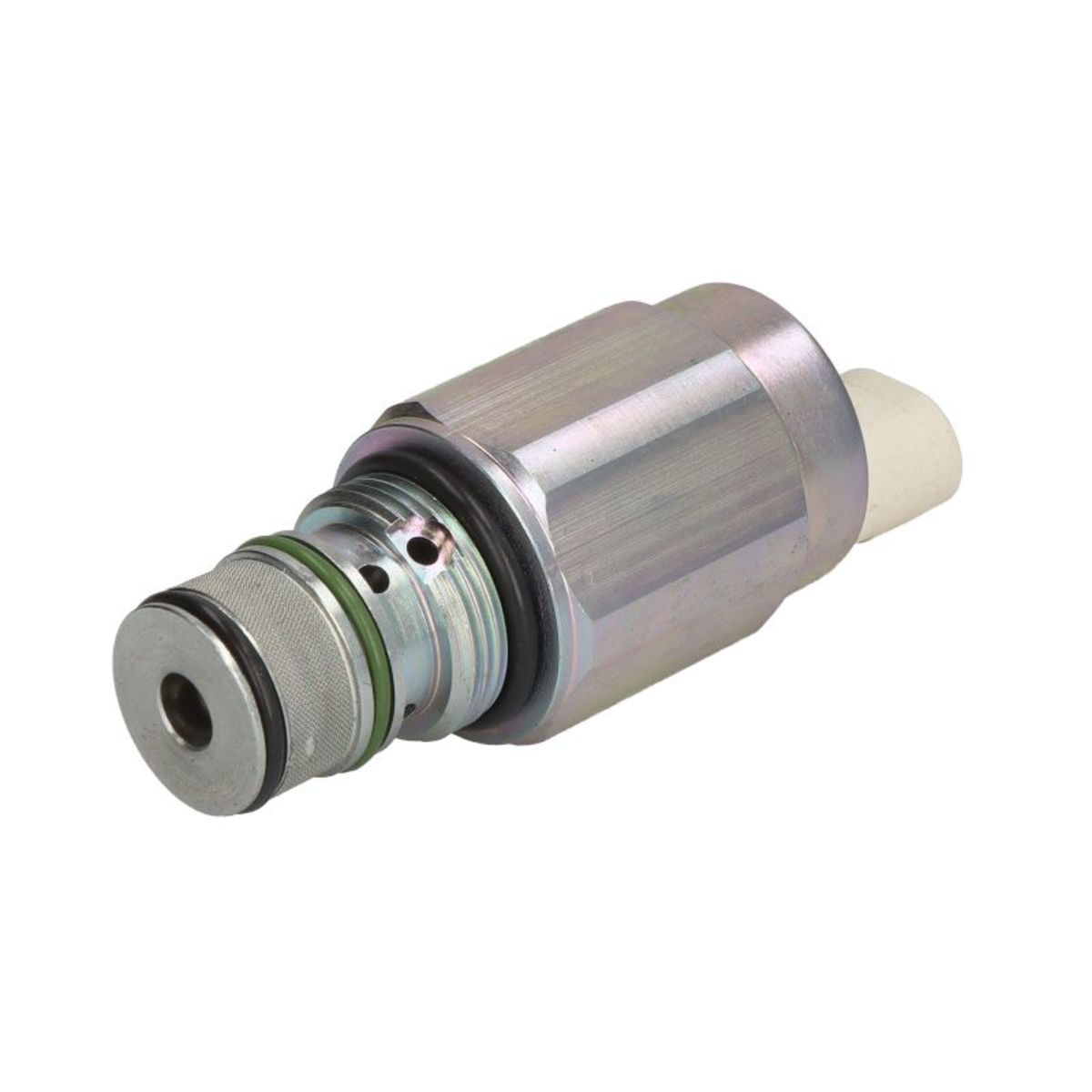 Image of Magneetventiel  HTTP-AG-007