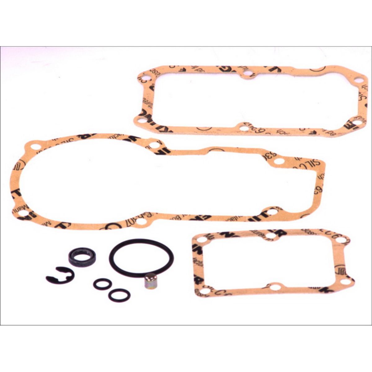 Kit di riparazione, pompa di iniezione BOSCH 1 427 010 010