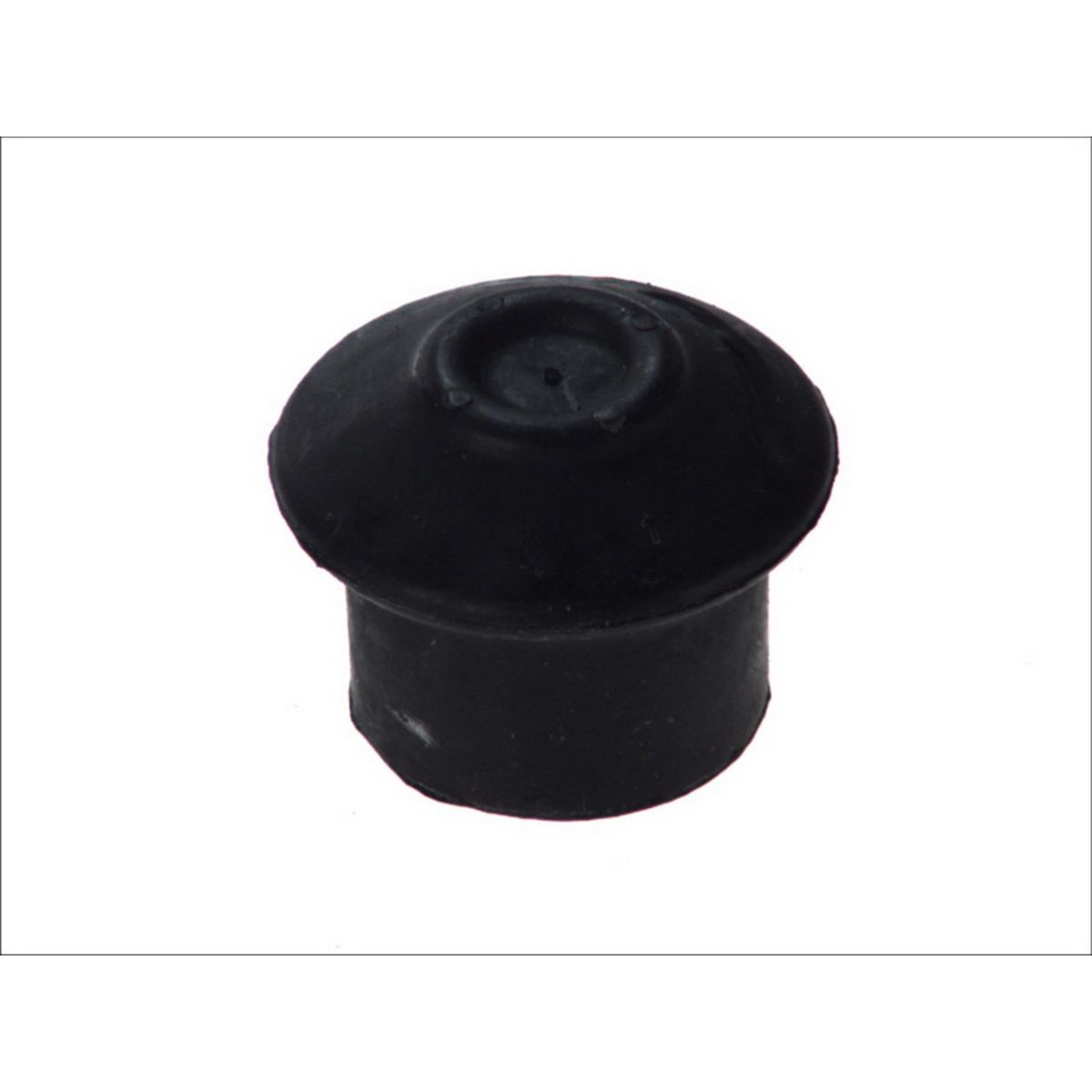Image of Lager, motor