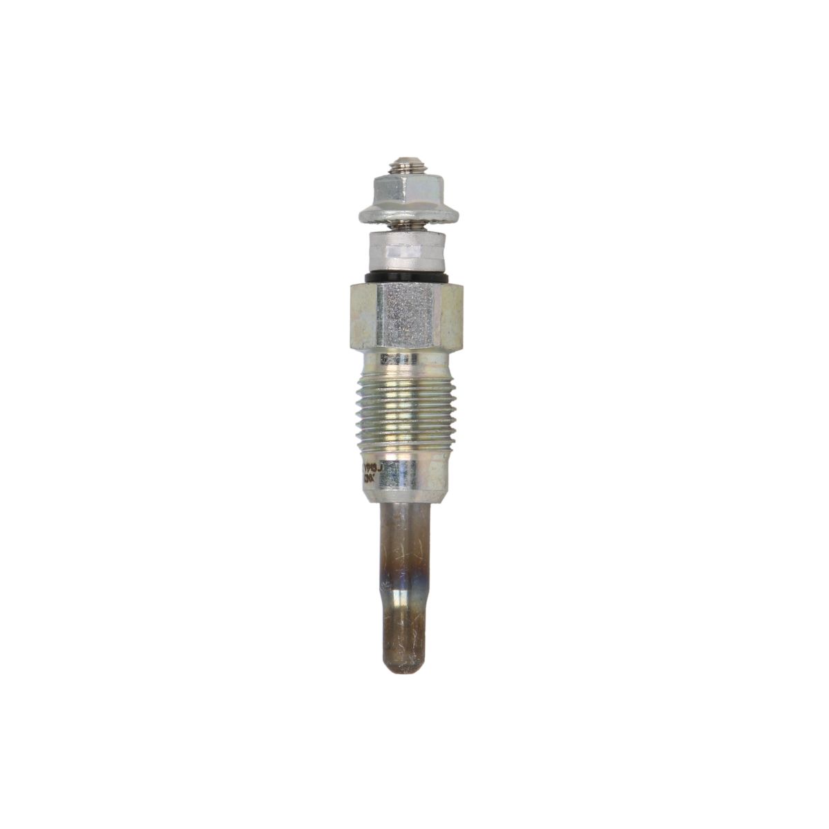 Image of Gloeibougie D-Power 2