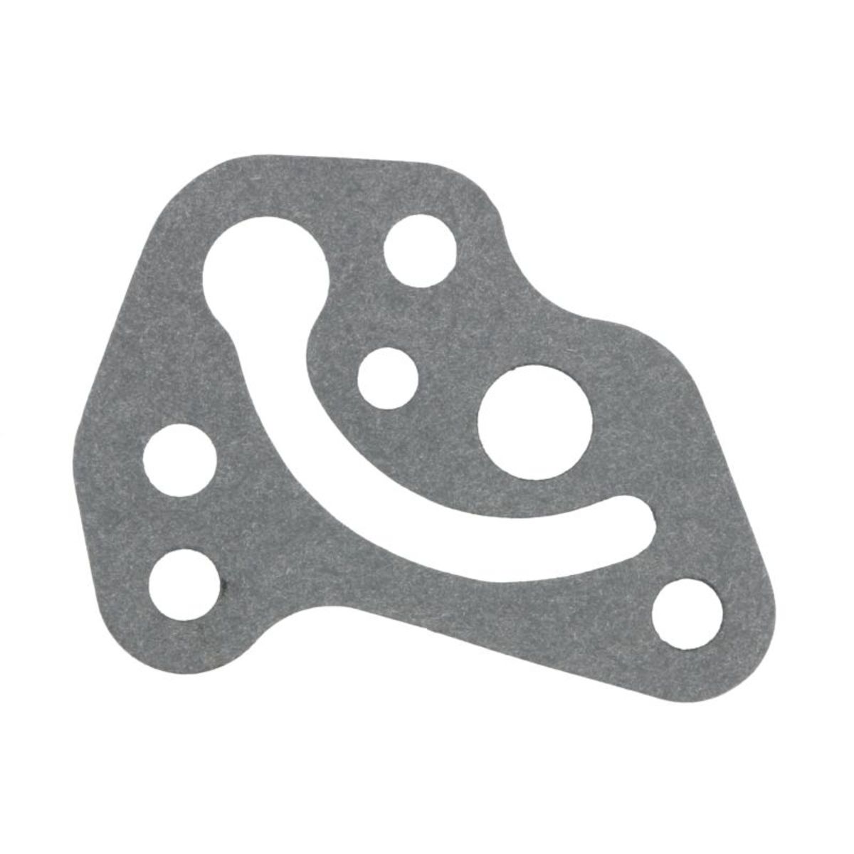 Image of Afdichting versnellingsbak  -CR