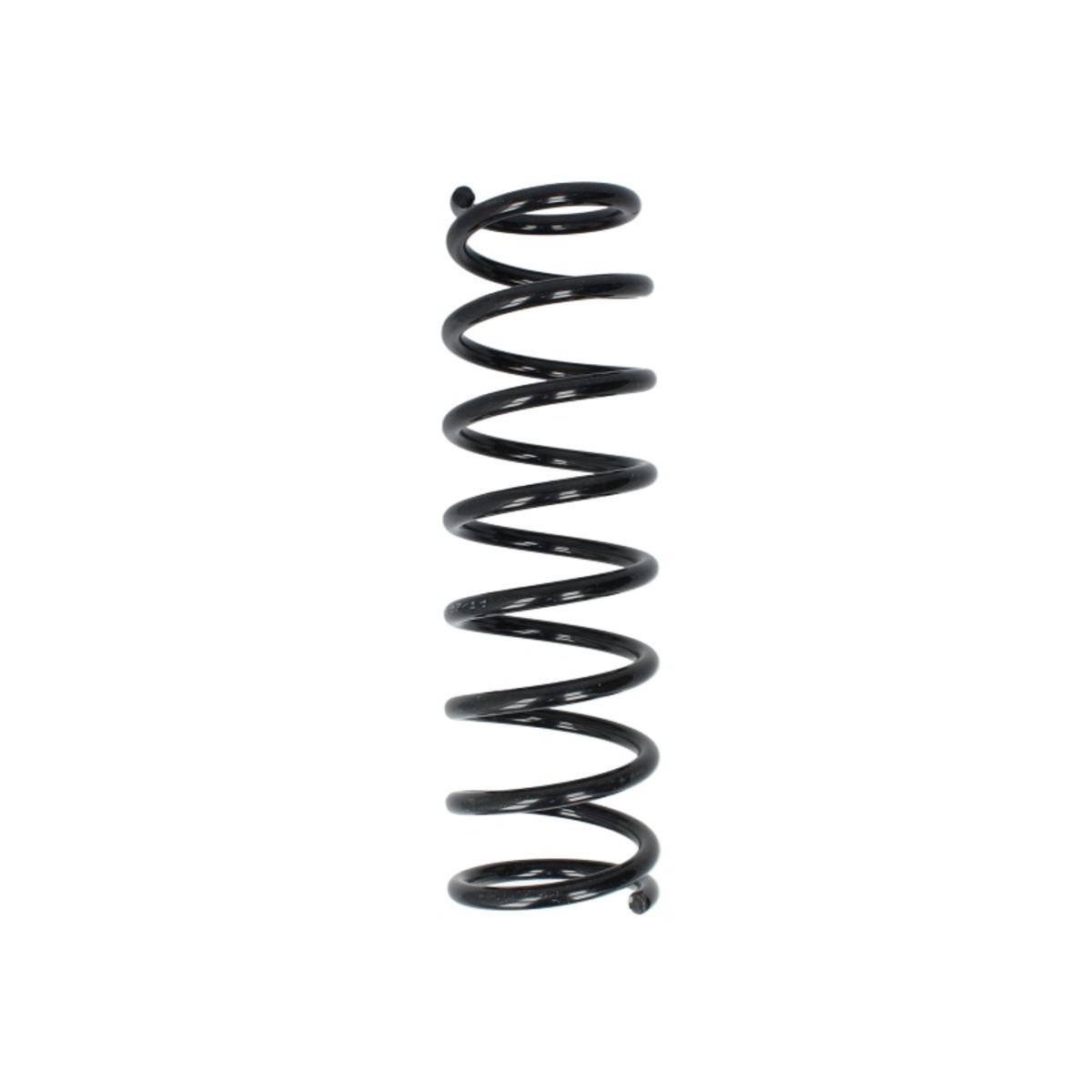 Image of Chassisveer  K-Flex