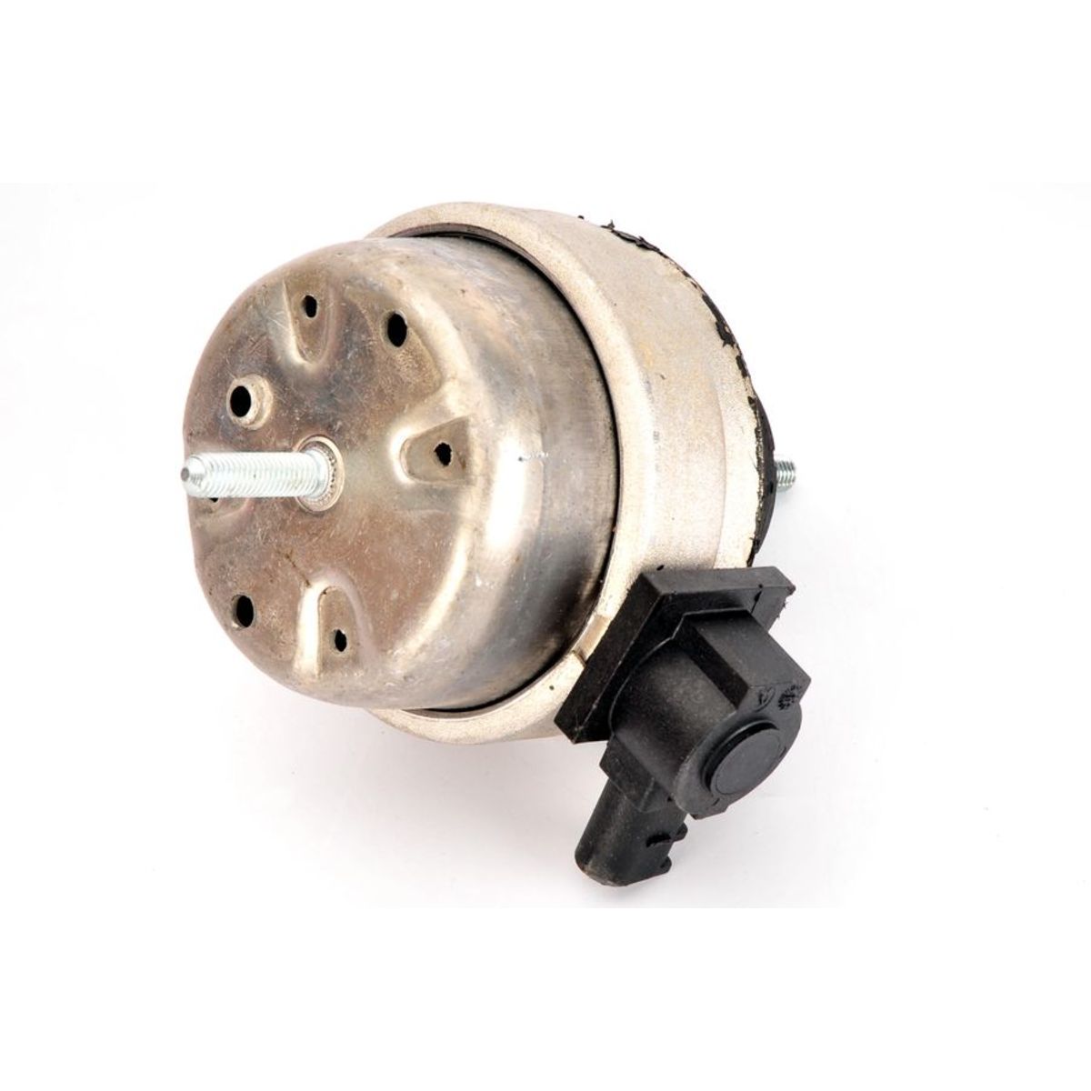 Image of Lager, motor