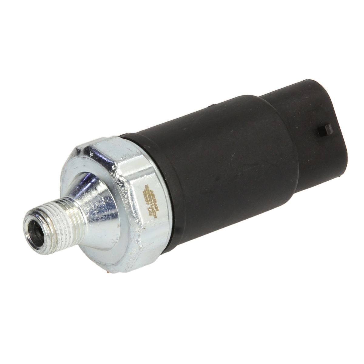 Akusan Oliedrukschakelaar  K02W011AKN