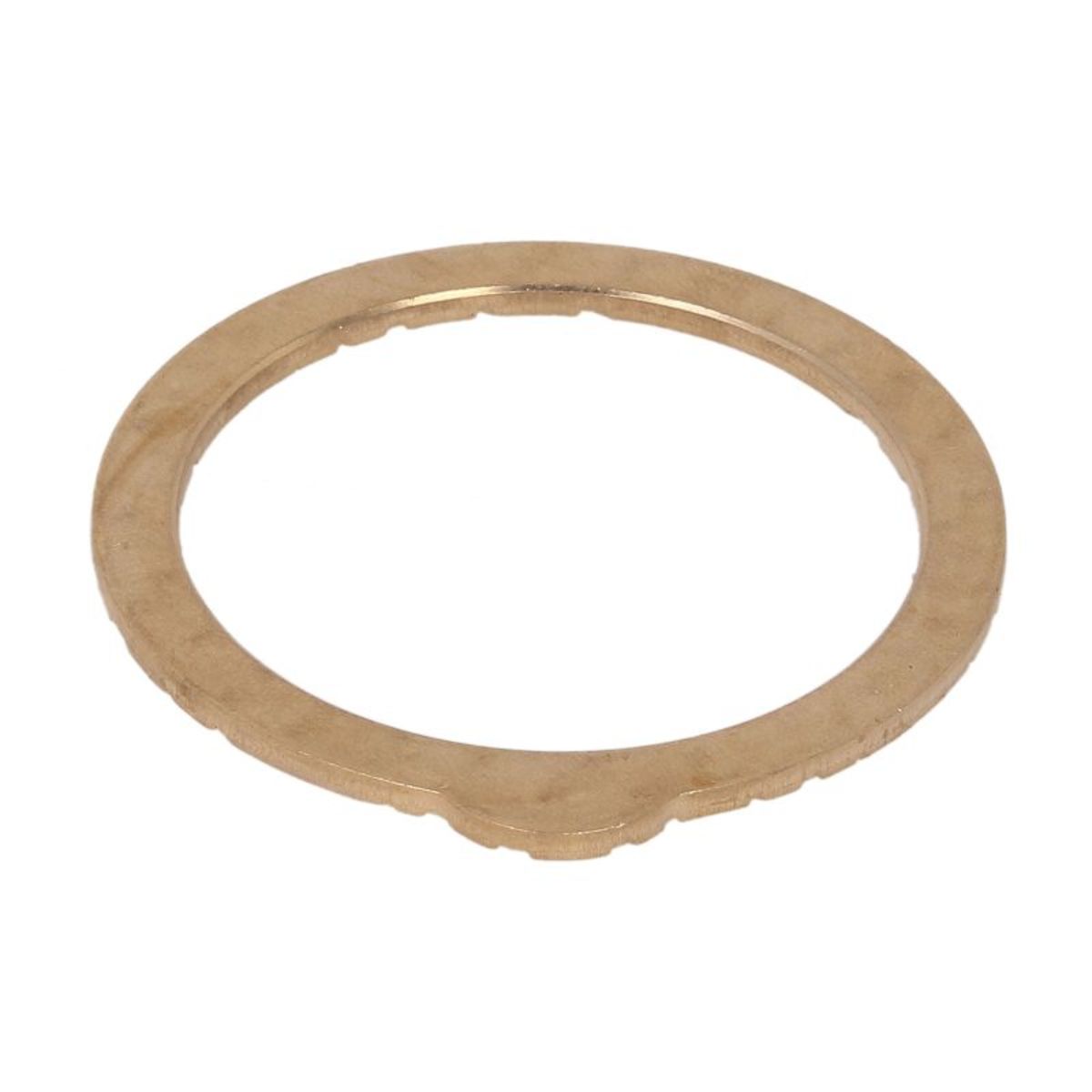 Image of Wielophangingssysteem  -CR