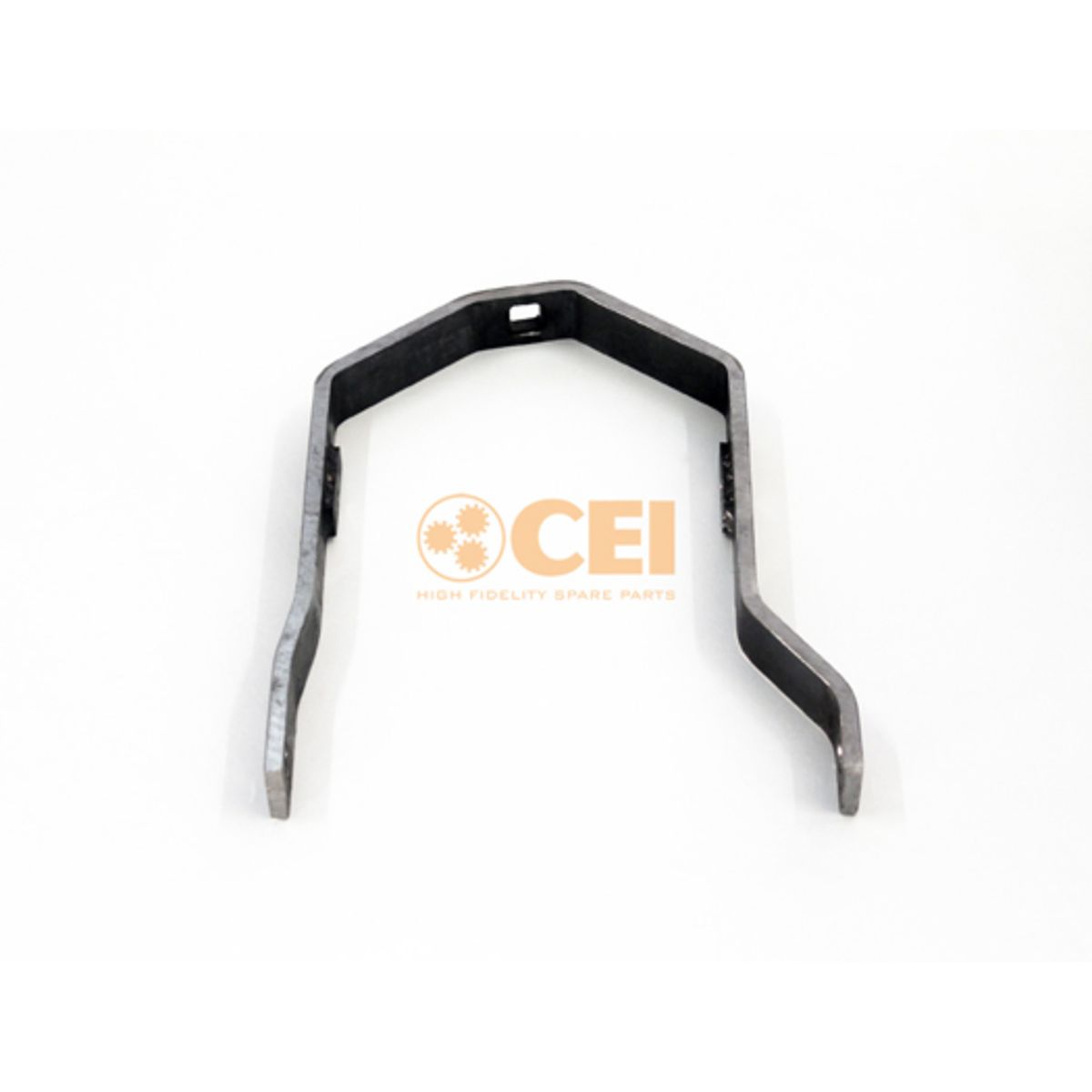 Schaltgabel C.E.I 141.488