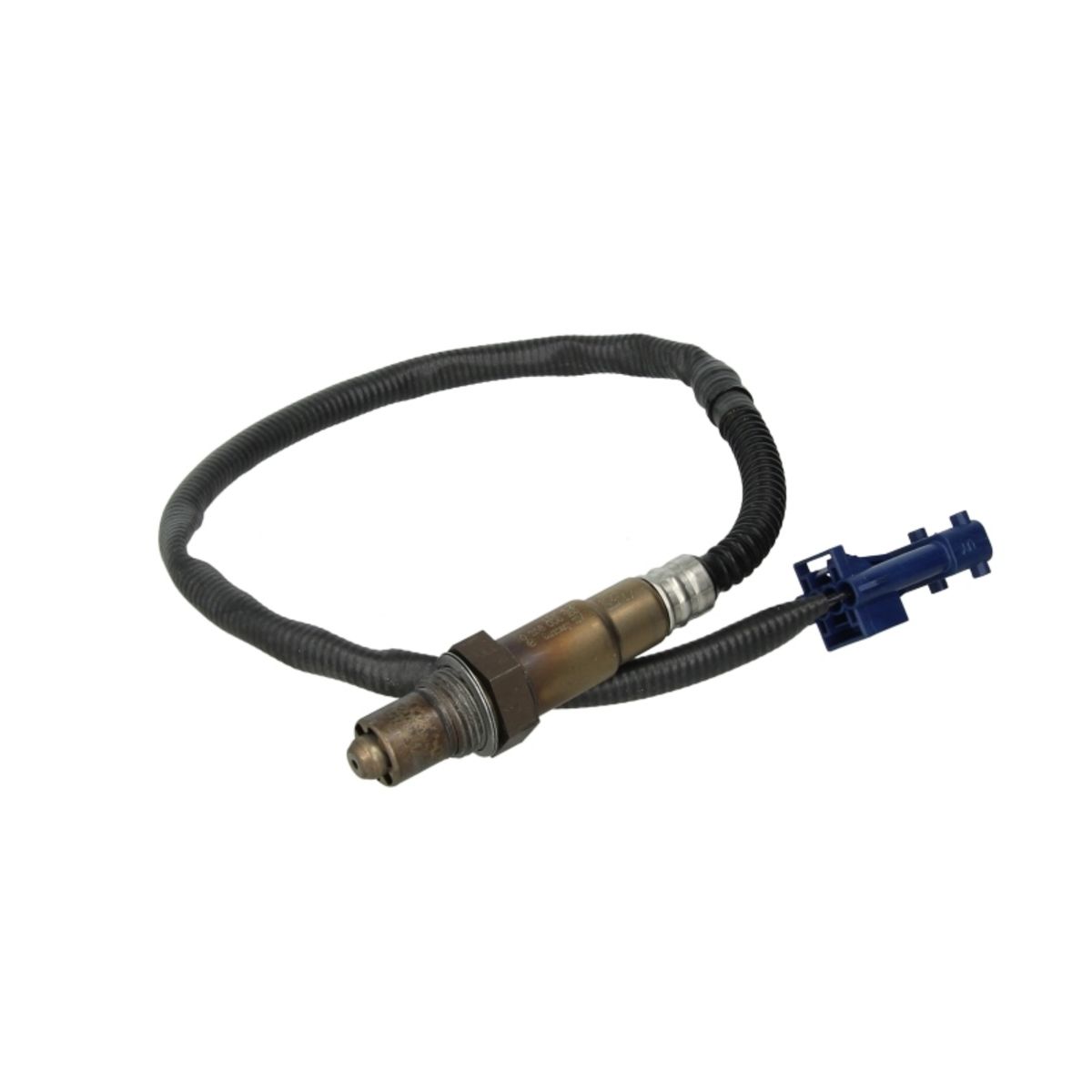 Bosch Sonde Lambda 0 258 006 185
