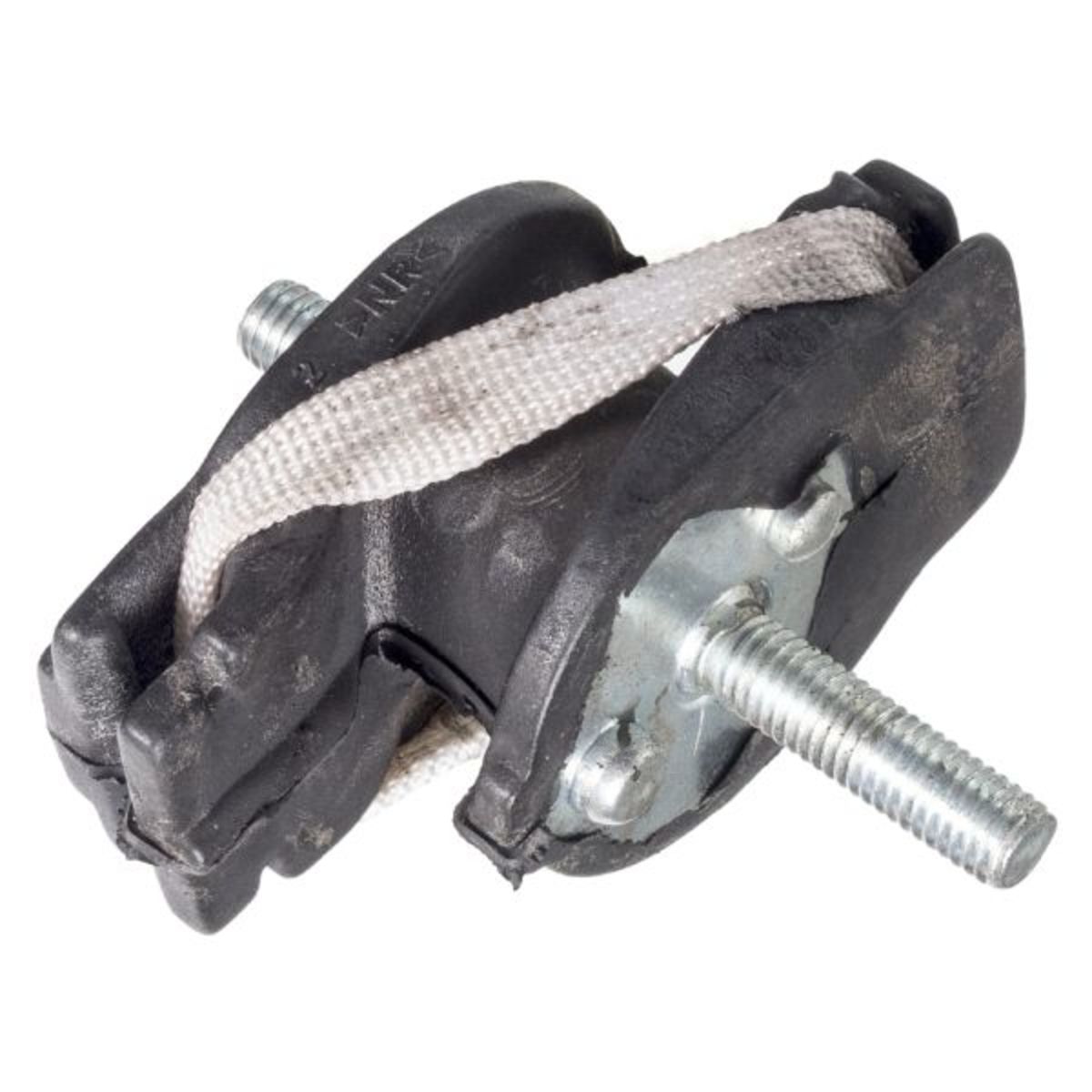 Febi Bilstein Cuscinetto, Scatola Di Trasferimento 103324