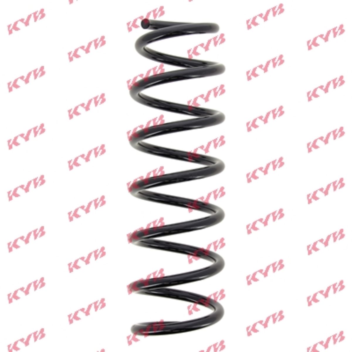 Image of Chassisveer K-Flex