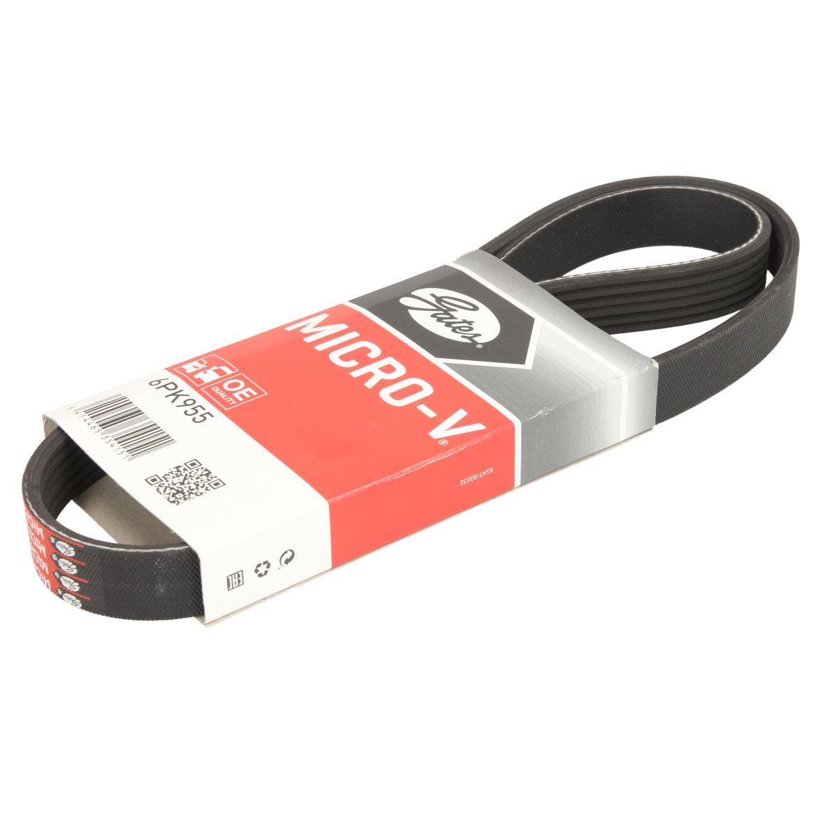 Image of V-riem