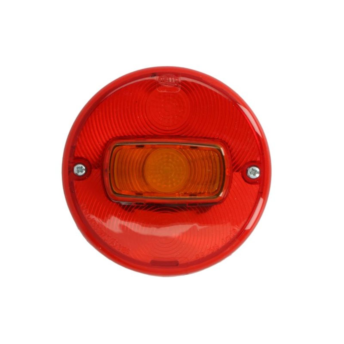 Image of Lampglas voor achterlicht