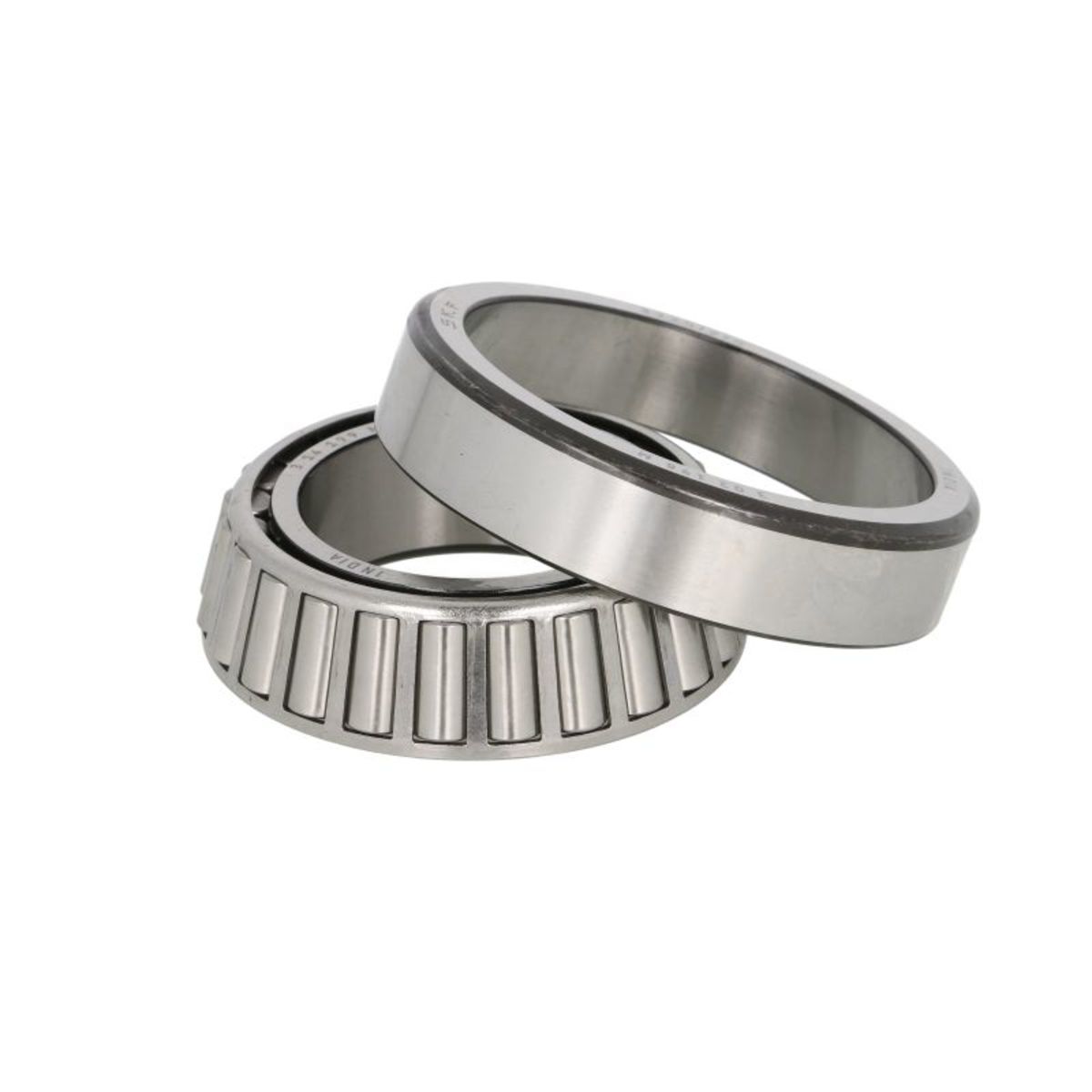 Image of Lager, differentieel  134009