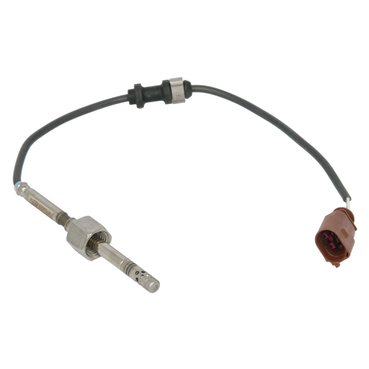 Image of Sensor, uitlaatgastemperatuur
