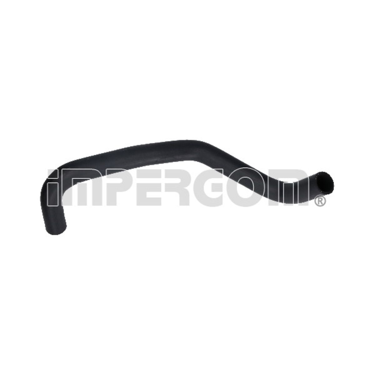 Impergom Radiatorslang 227350
