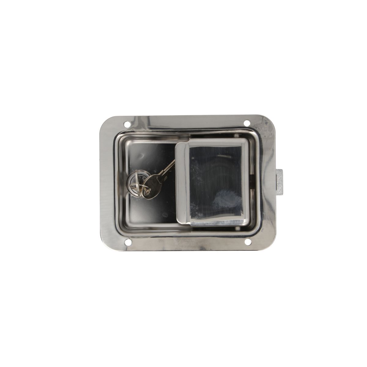 Image of Slot  E040