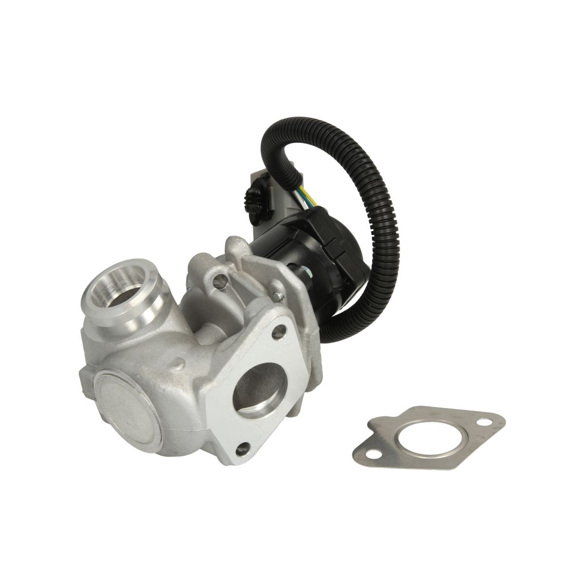 Image of EGR-klep WAHLER WA710936D/1
