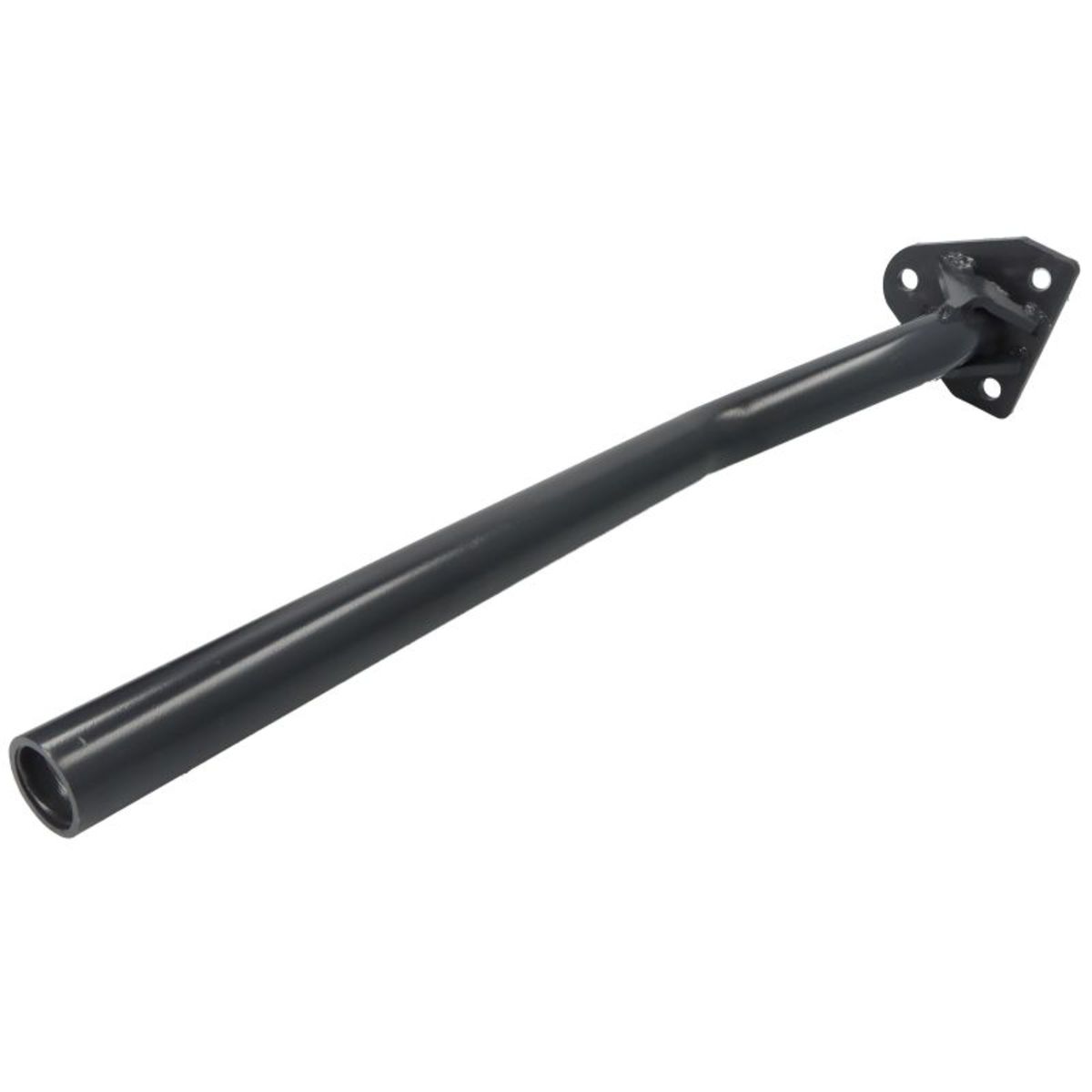 Halter, Kotflügel COVIND 540/929