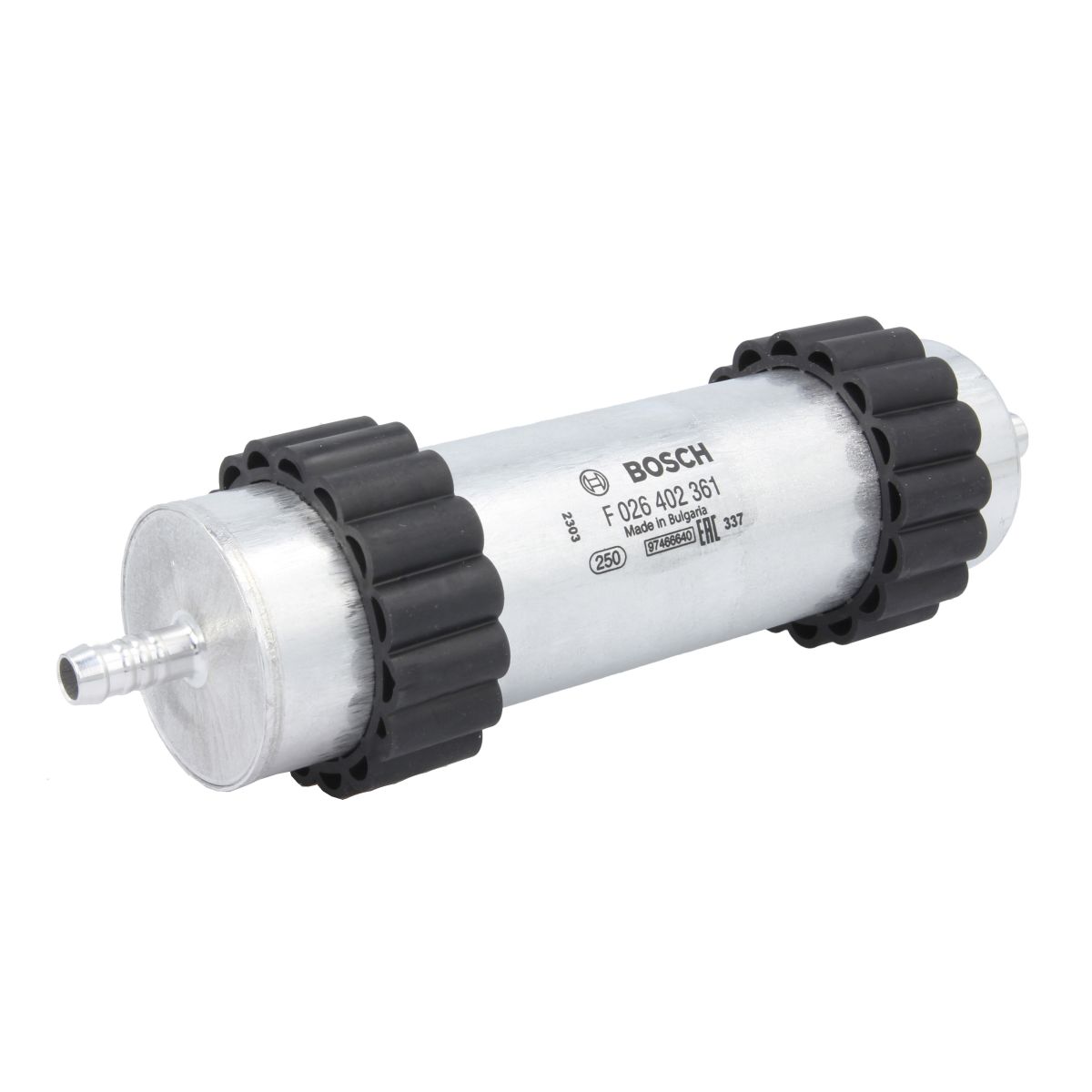 Bosch Brandstoffilter F 026 402 361