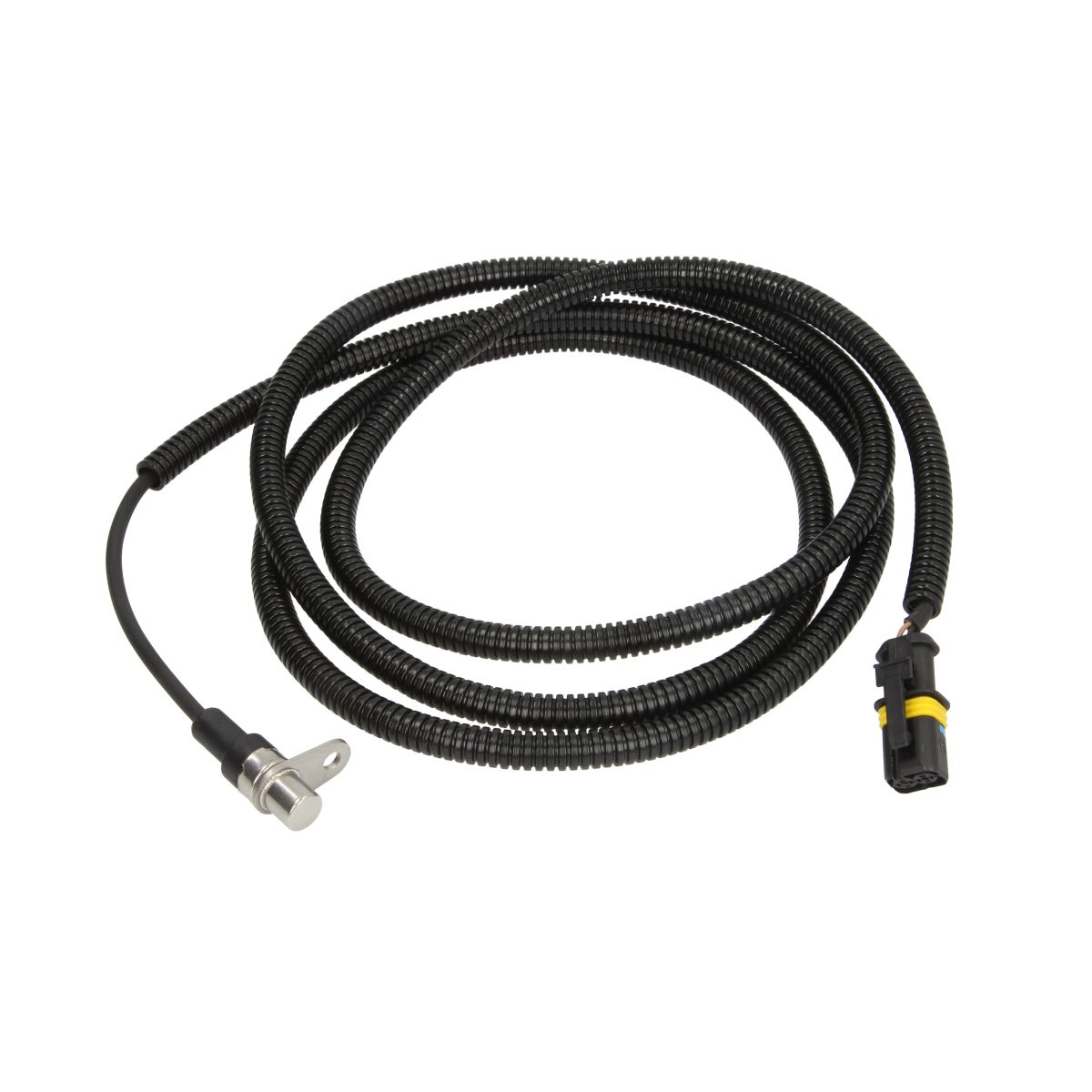 Image of Sensor, wielsnelheid