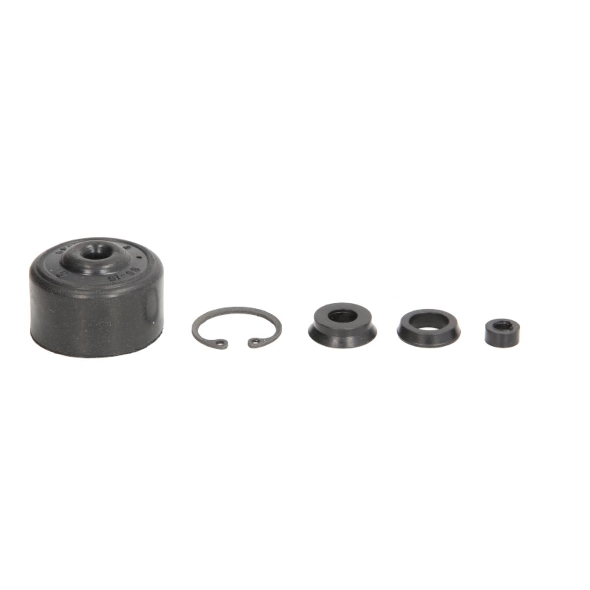 Image of Reparatieset, hoofdremcilinder