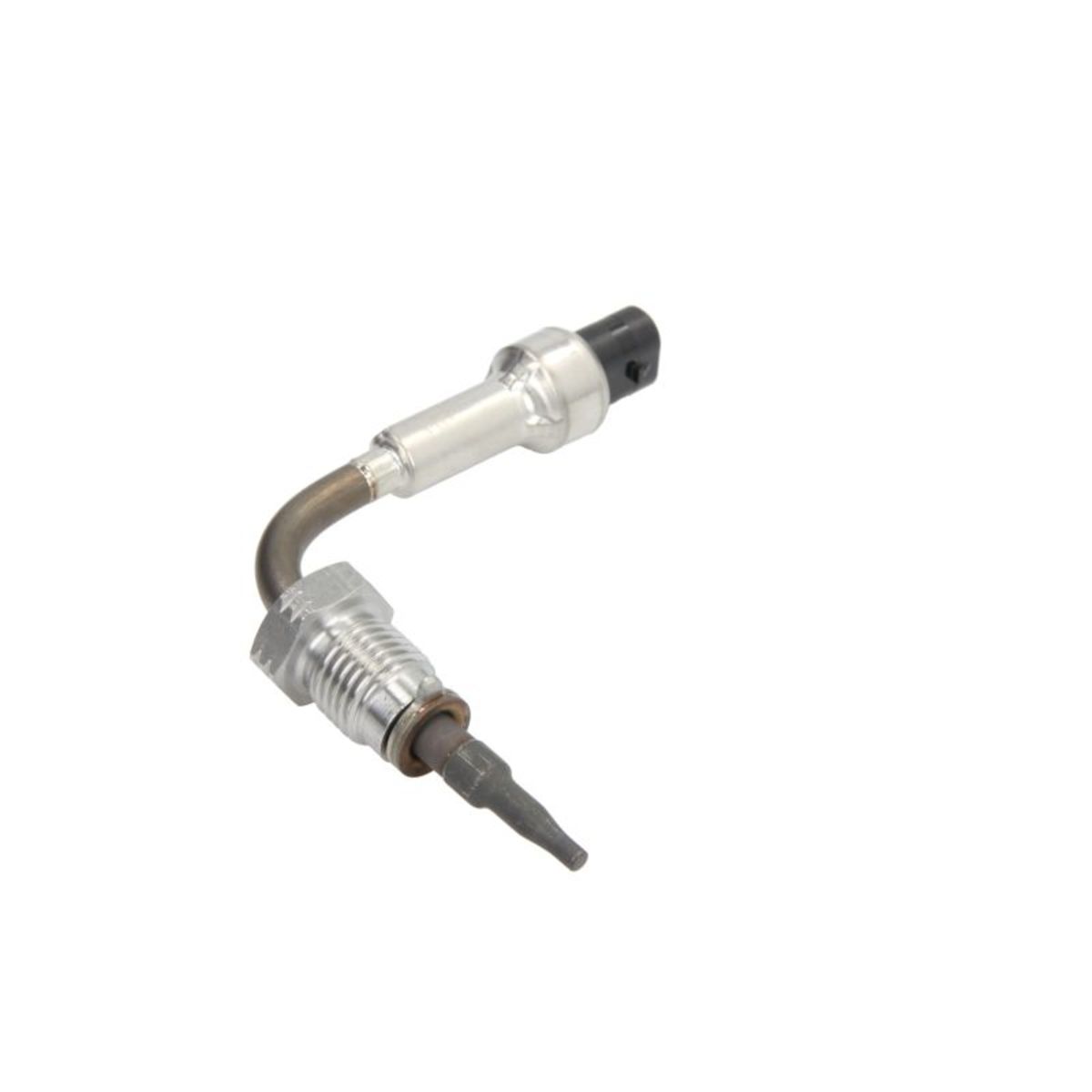 Meat & Doria Sensor, Abgastemperatur 12400
