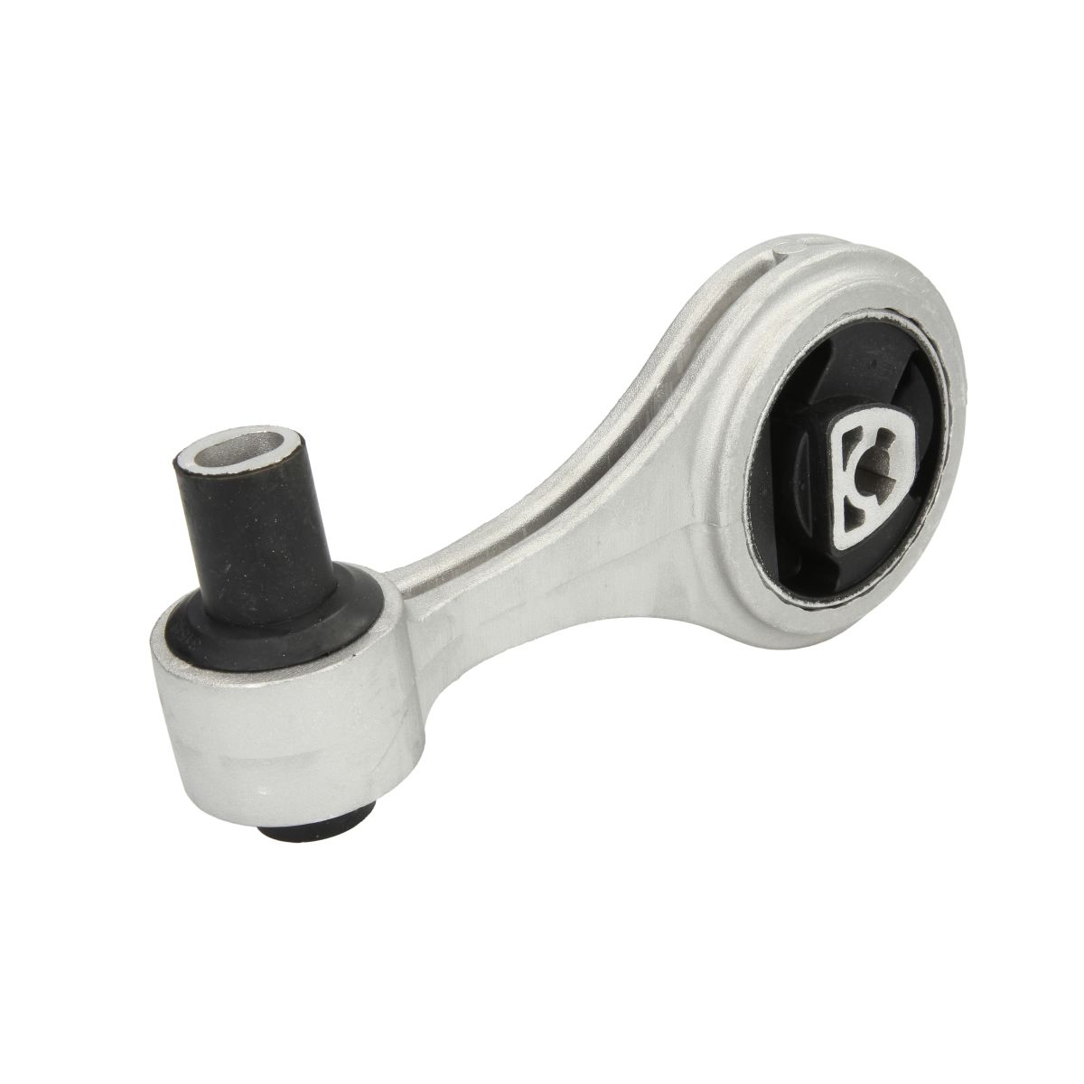Reinhoch Supporto Motore Rh11-1040