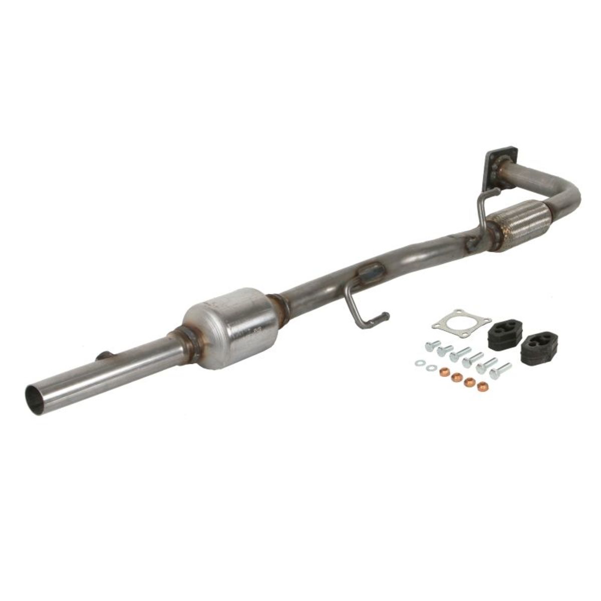 Bosal Catalyseur 090-034