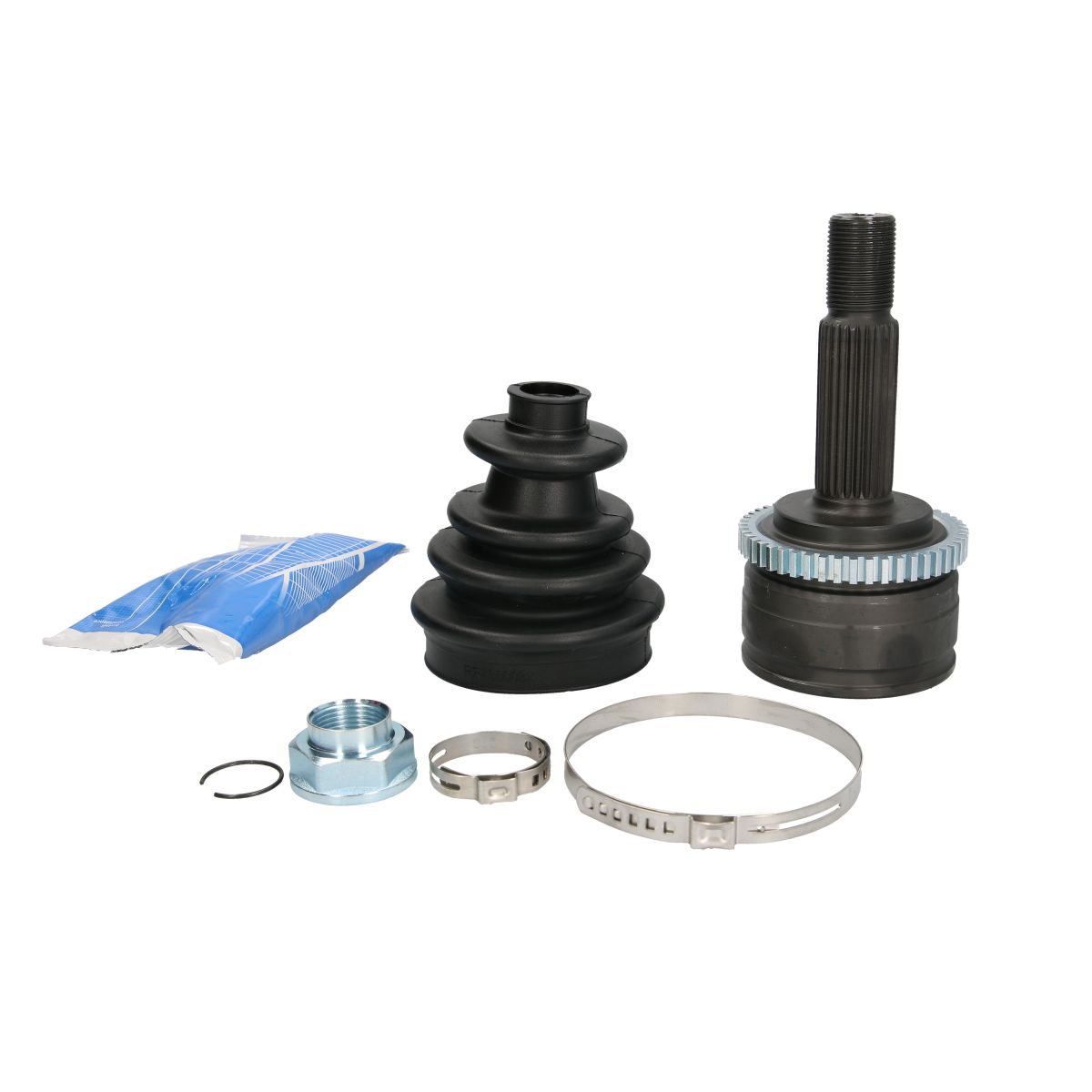 Image of Homokineet reparatie set, aandrijfas
