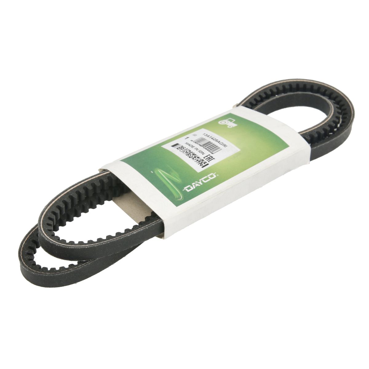 Image of V-riem