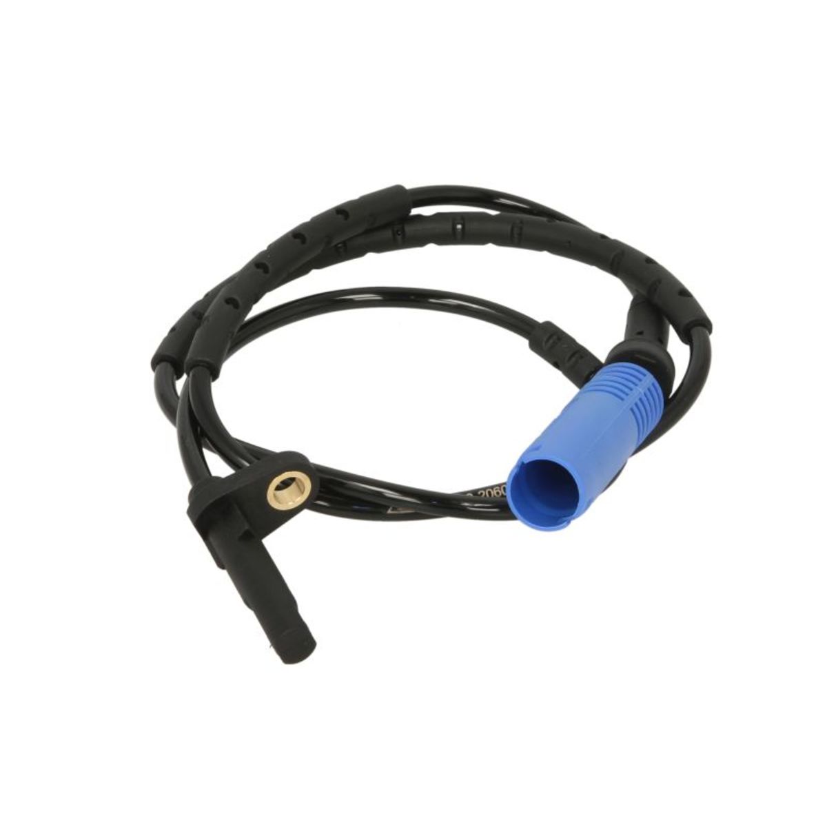 Image of Sensor, wielsnelheid