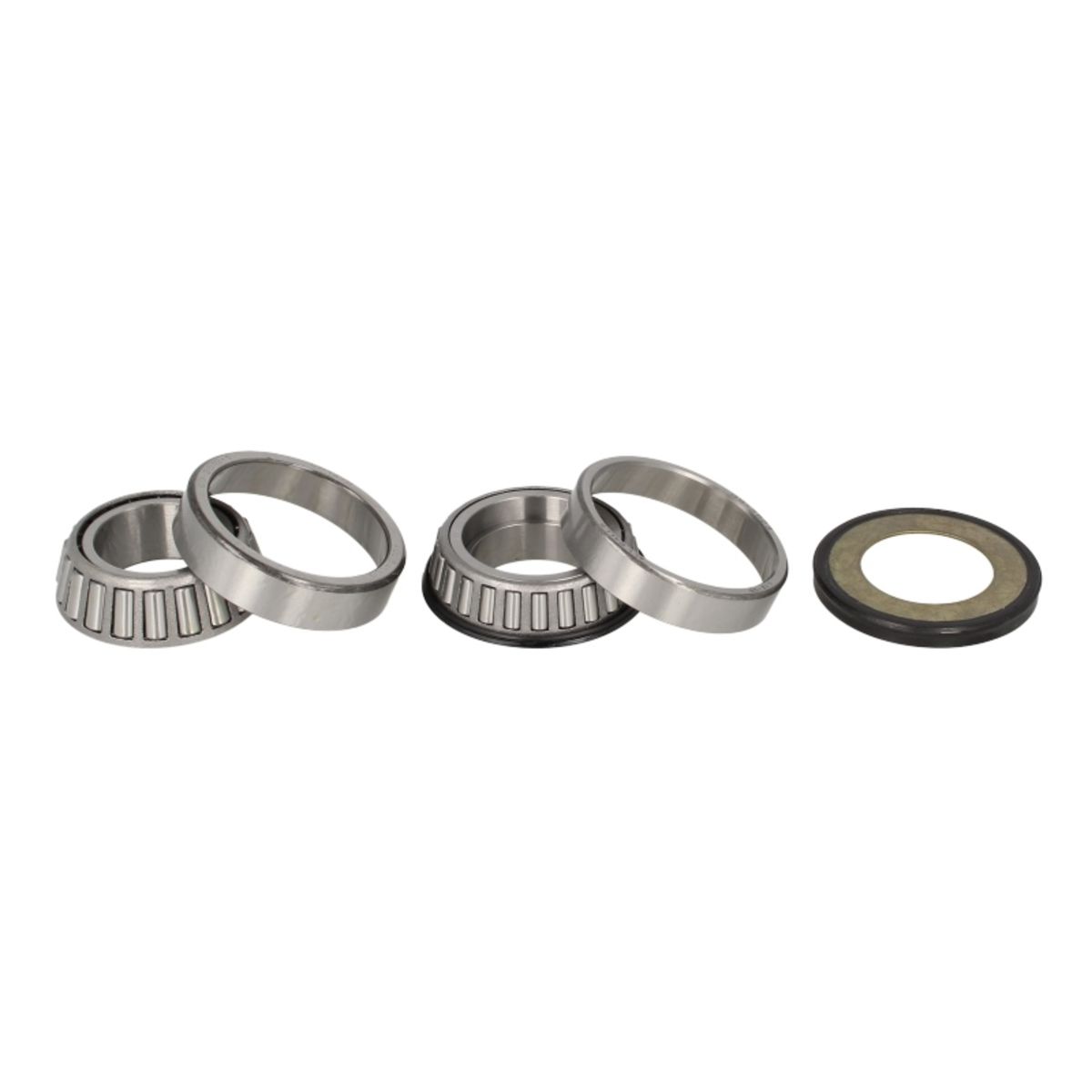 Lenkkopflager 4RIDE AB22-1055