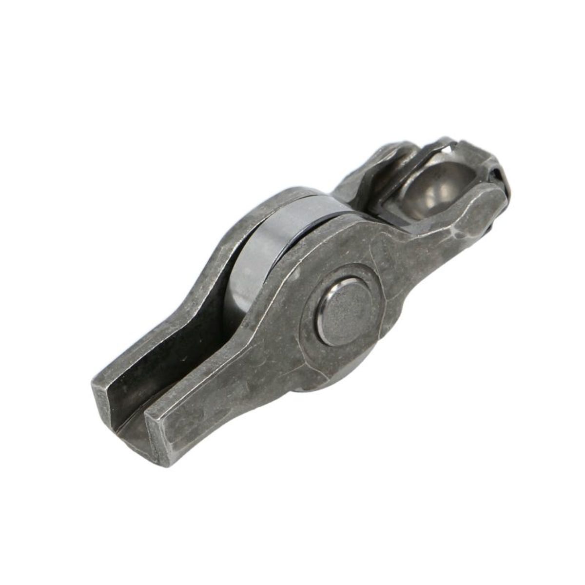 Image of Sleephefboom, motorregeling