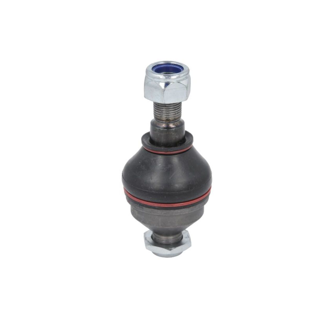 Febi Bilstein Rotule De Suspension 182404